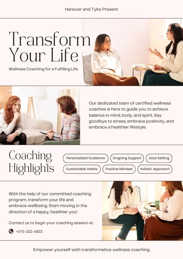 Mẫu website công ty 1