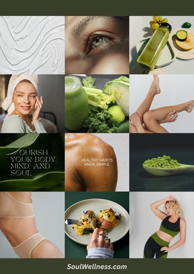 Mẫu website công ty 1